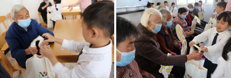 Galaxy·天河国际(中国)-官方网站