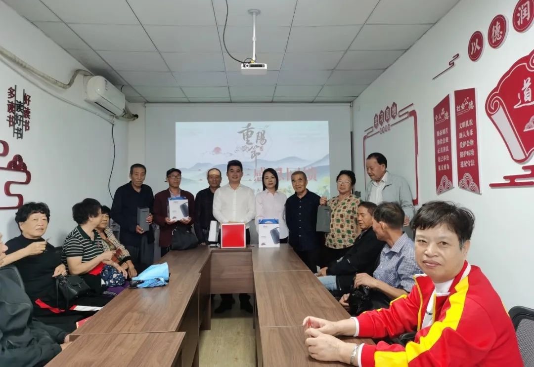 Galaxy·天河国际(中国)-官方网站