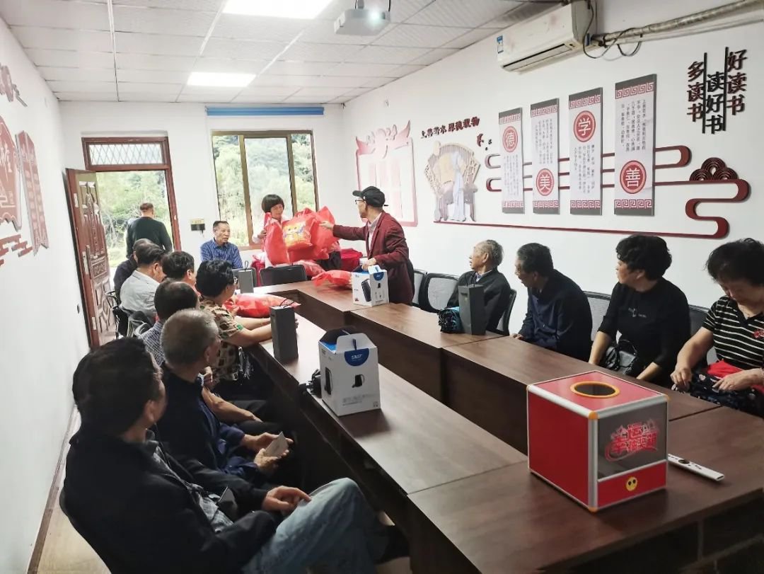 Galaxy·天河国际(中国)-官方网站