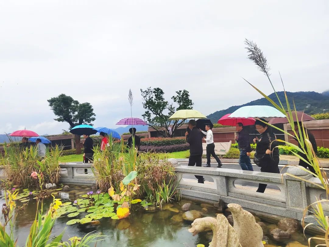 Galaxy·天河国际(中国)-官方网站