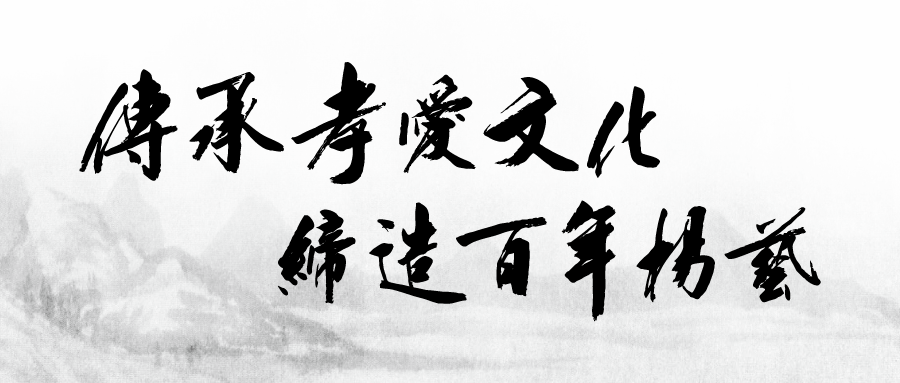 Galaxy·天河国际(中国)-官方网站