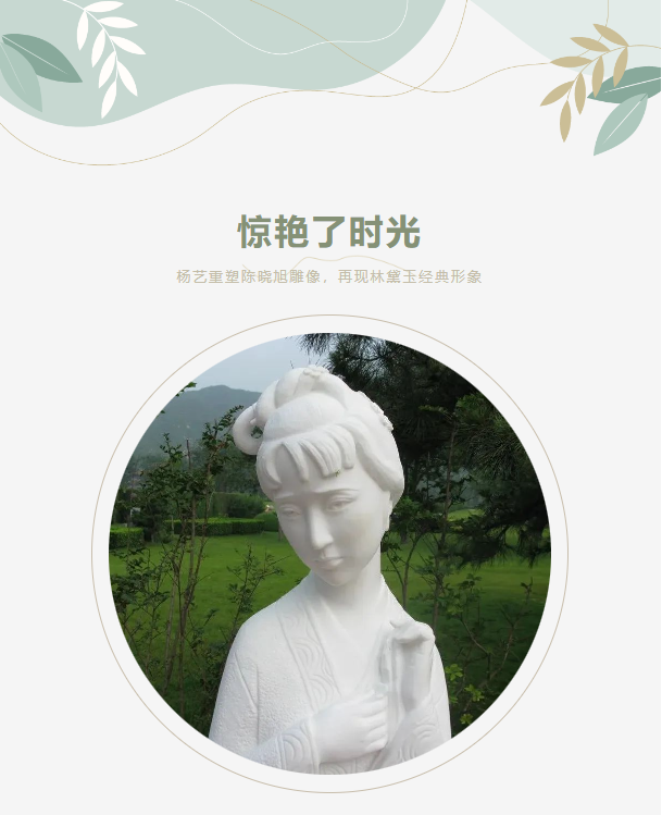 Galaxy·天河国际(中国)-官方网站