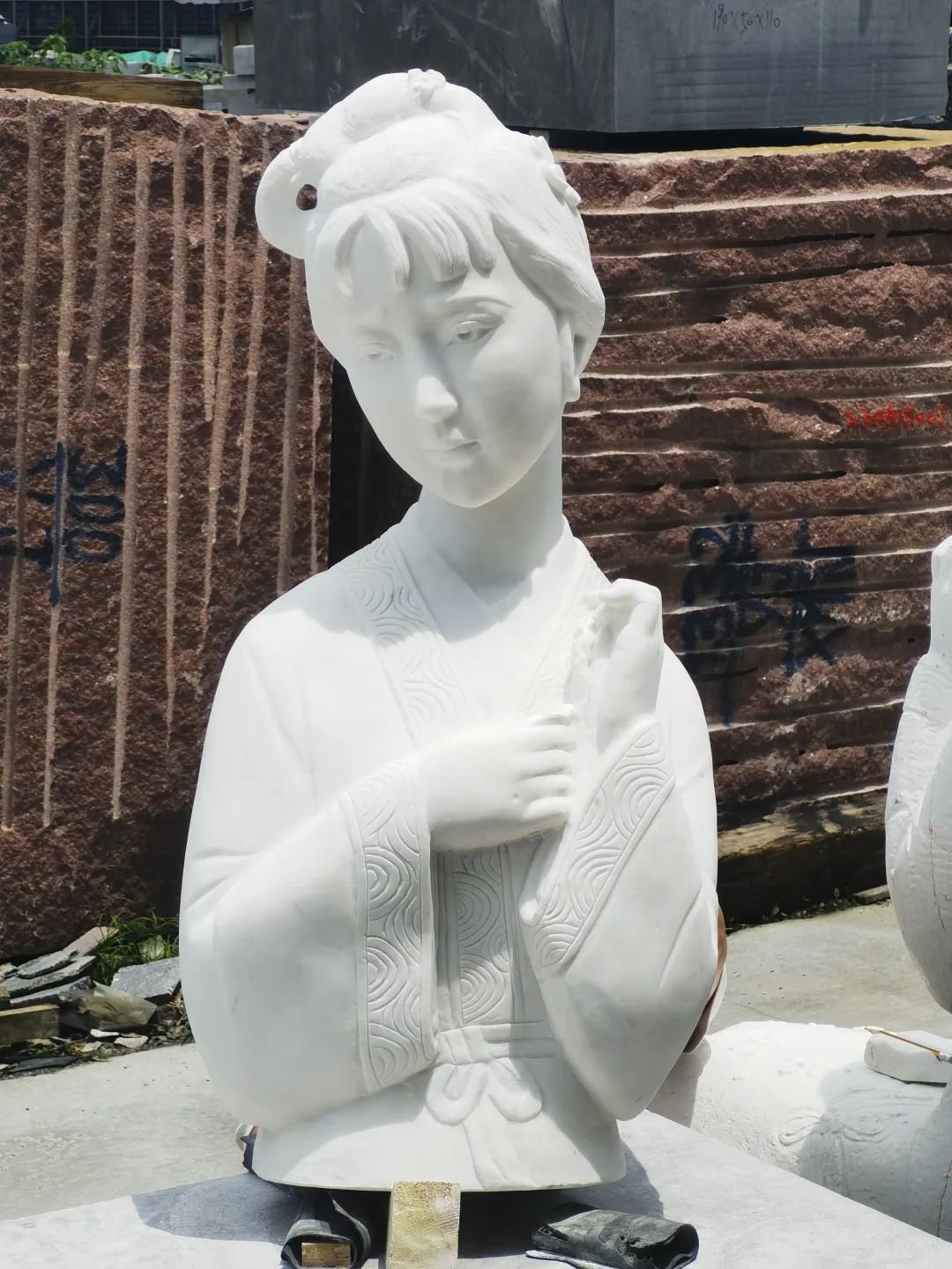 Galaxy·天河国际(中国)-官方网站