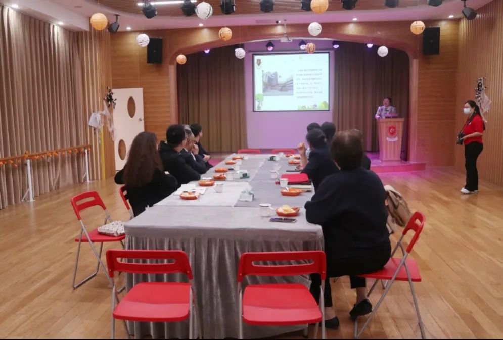 Galaxy·天河国际(中国)-官方网站