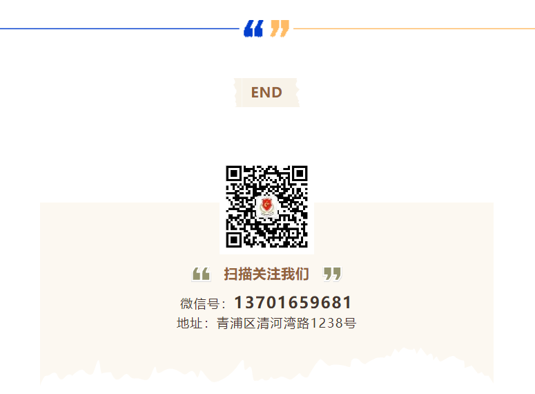 Galaxy·天河国际(中国)-官方网站