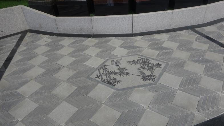 Galaxy·天河国际(中国)-官方网站