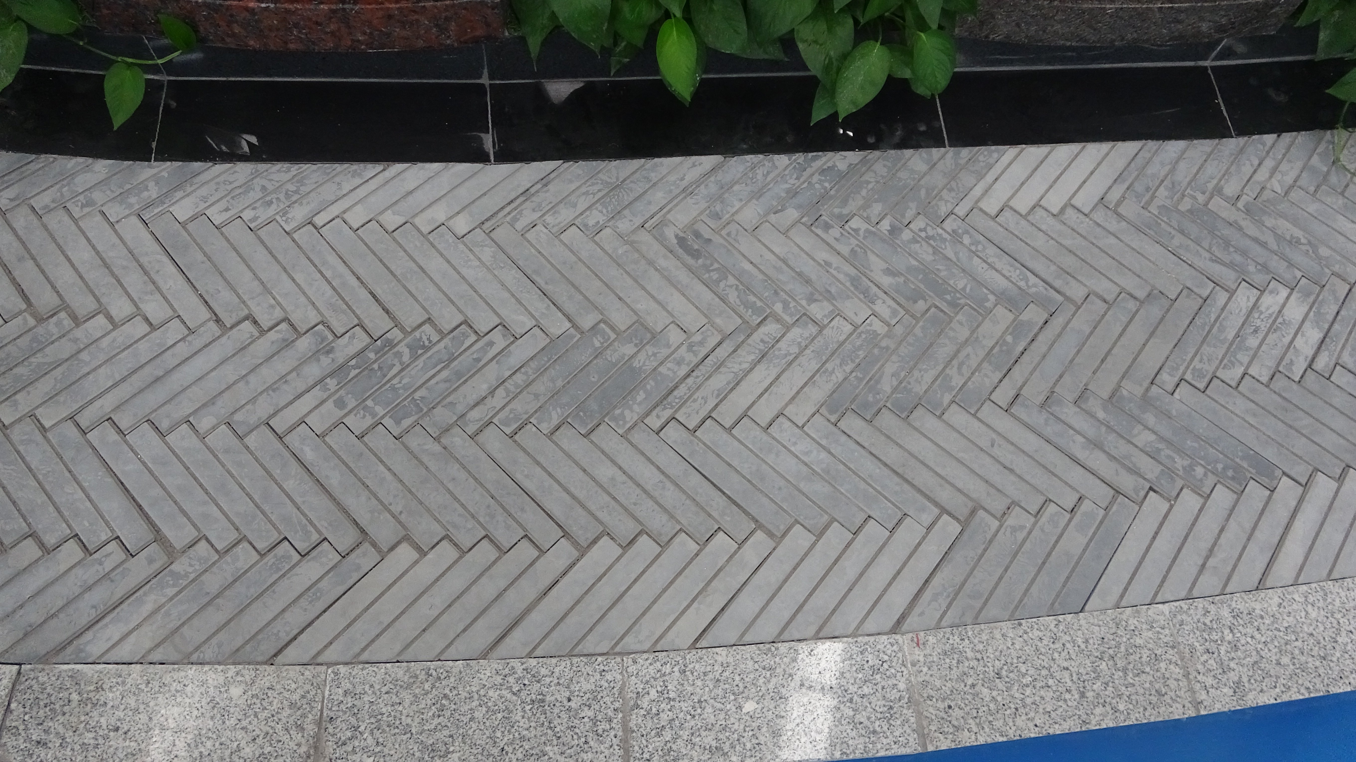 Galaxy·天河国际(中国)-官方网站