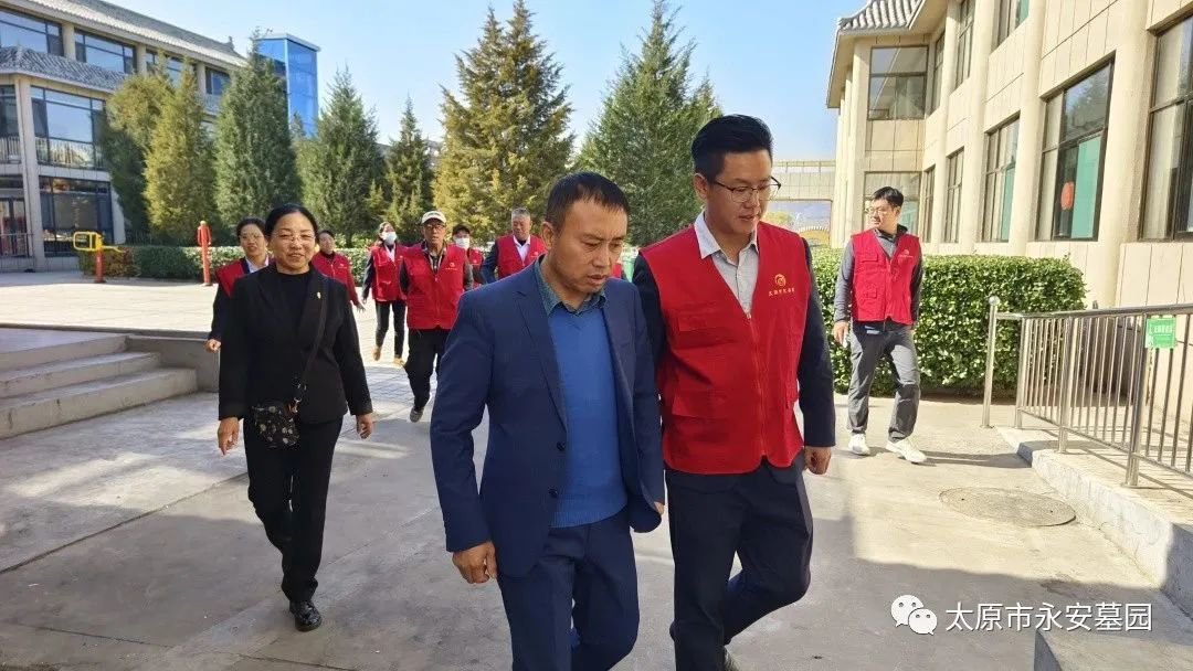 Galaxy·天河国际(中国)-官方网站