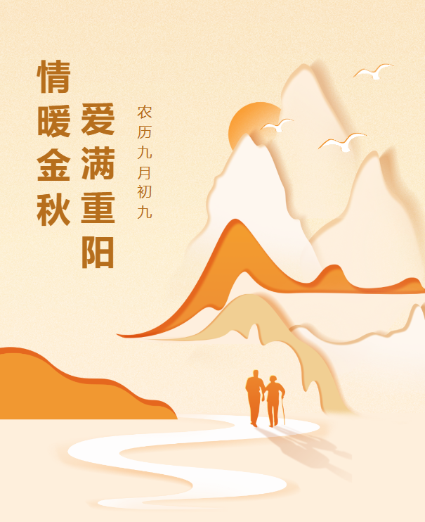 Galaxy·天河国际(中国)-官方网站