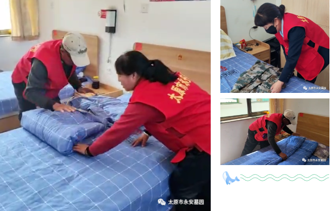 Galaxy·天河国际(中国)-官方网站