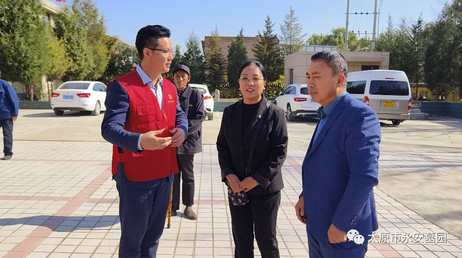 Galaxy·天河国际(中国)-官方网站