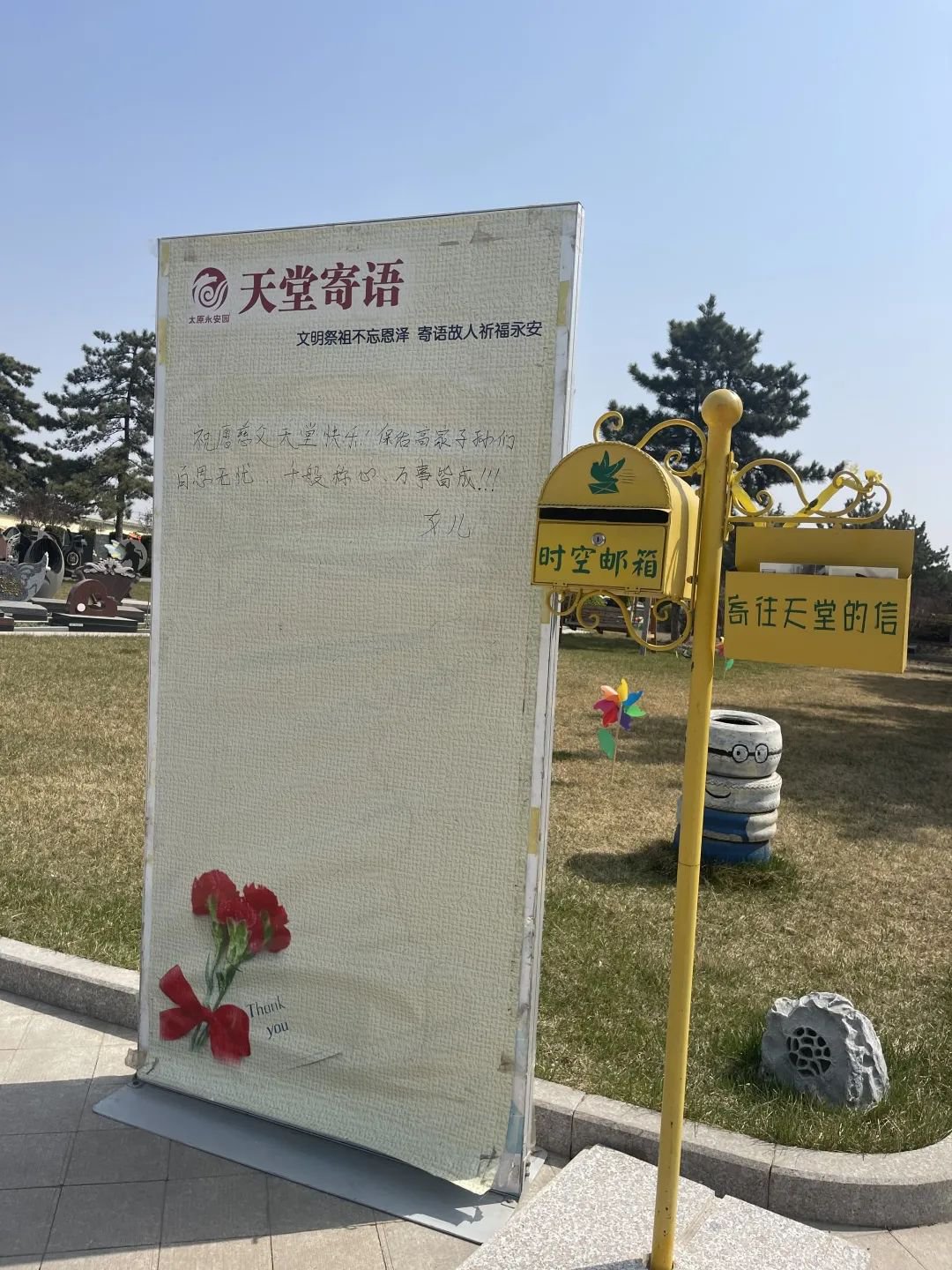 Galaxy·天河国际(中国)-官方网站