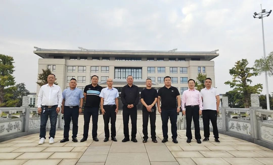 Galaxy·天河国际(中国)-官方网站