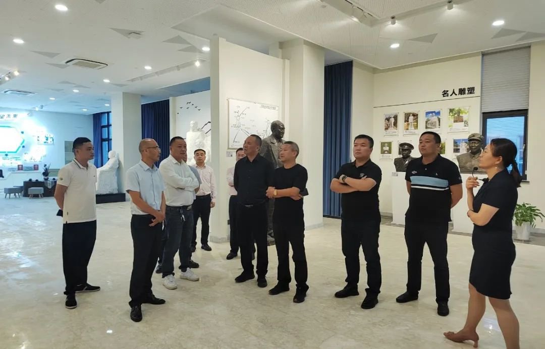 Galaxy·天河国际(中国)-官方网站