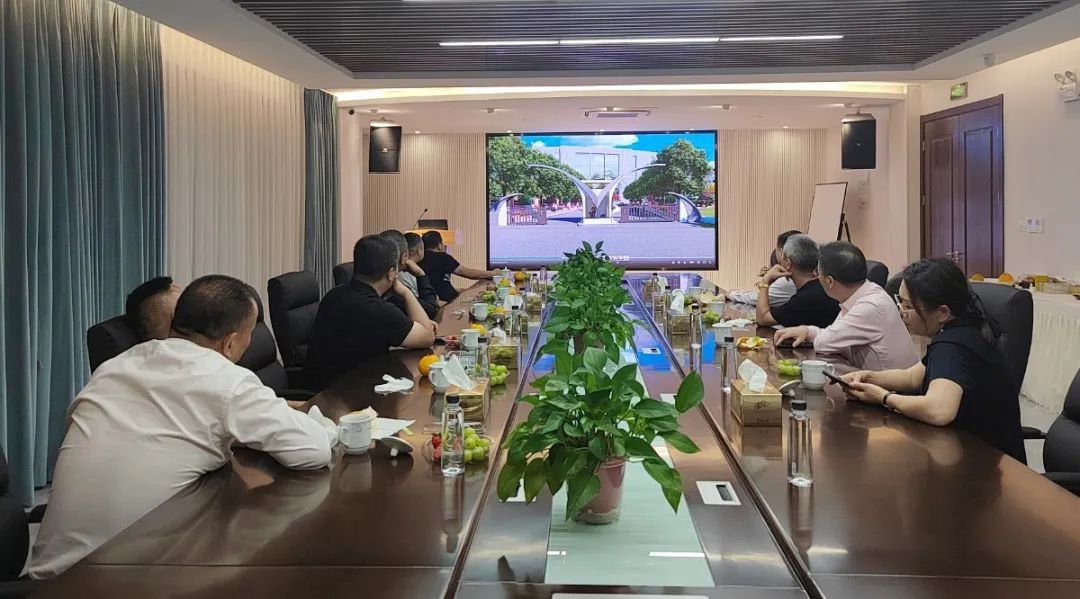 Galaxy·天河国际(中国)-官方网站