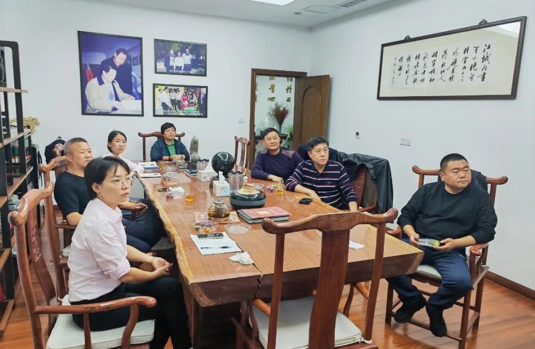 Galaxy·天河国际(中国)-官方网站