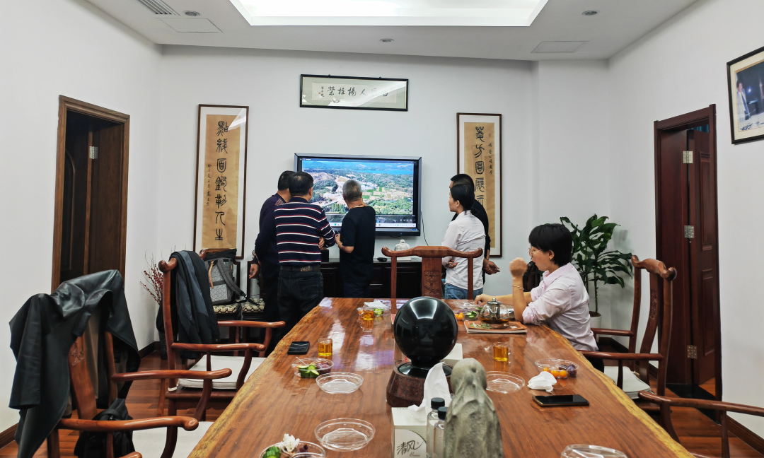 Galaxy·天河国际(中国)-官方网站