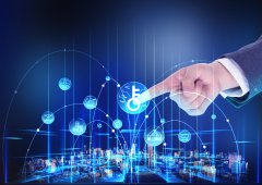 年轻人涌入殡葬行业，引发创新与文化传承