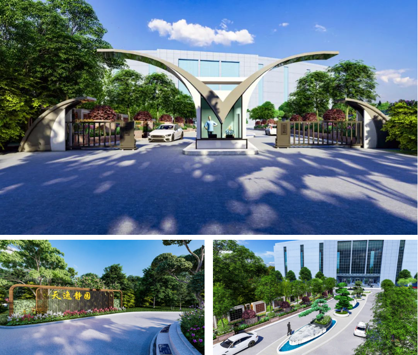 Galaxy·天河国际(中国)-官方网站