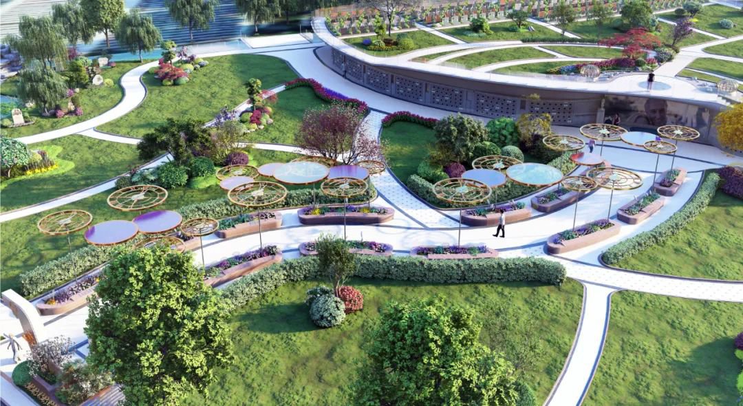 Galaxy·天河国际(中国)-官方网站