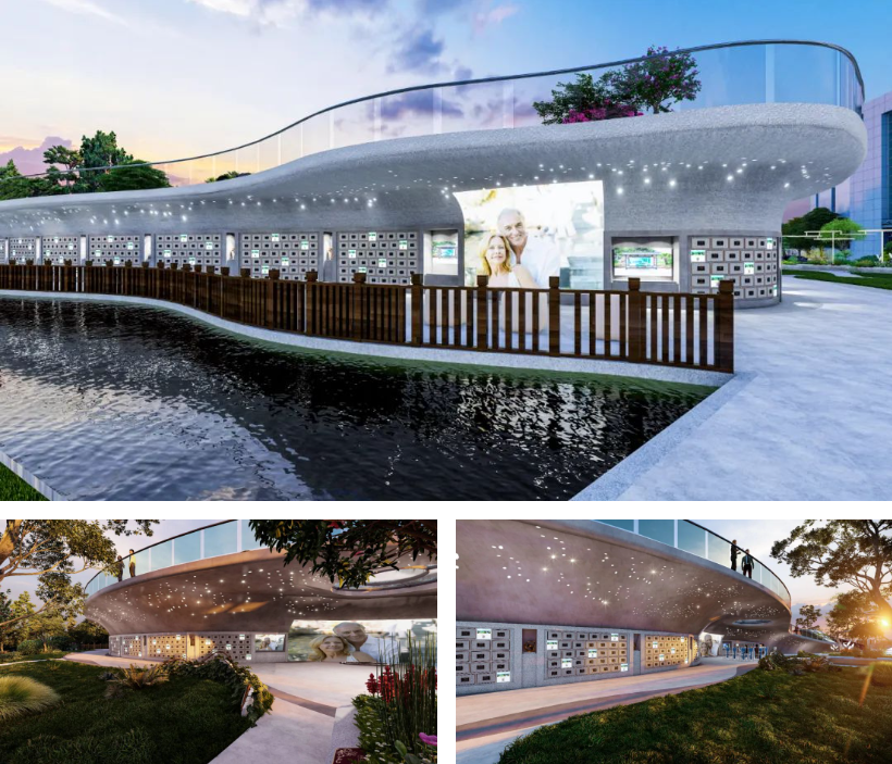 Galaxy·天河国际(中国)-官方网站