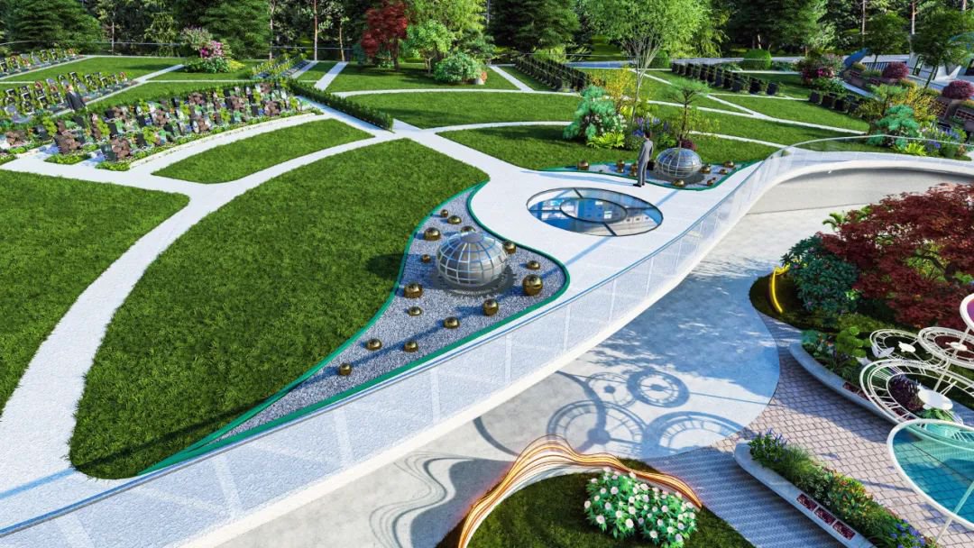 Galaxy·天河国际(中国)-官方网站