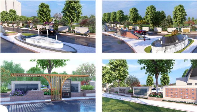 Galaxy·天河国际(中国)-官方网站