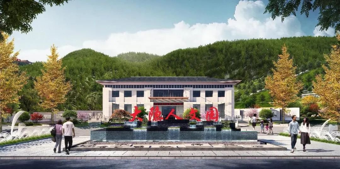 Galaxy·天河国际(中国)-官方网站