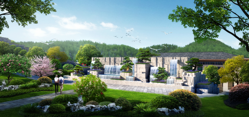 Galaxy·天河国际(中国)-官方网站