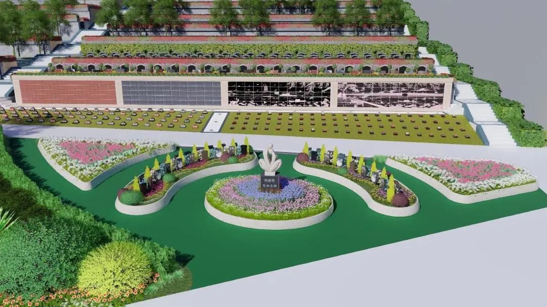 Galaxy·天河国际(中国)-官方网站