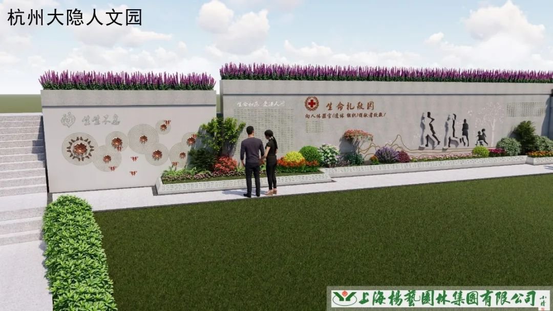 Galaxy·天河国际(中国)-官方网站