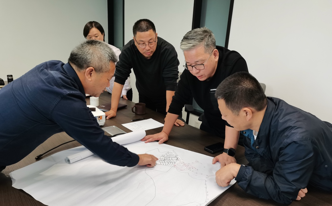 Galaxy·天河国际(中国)-官方网站