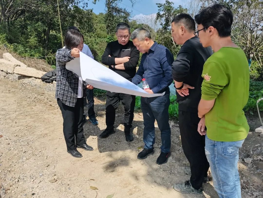 Galaxy·天河国际(中国)-官方网站