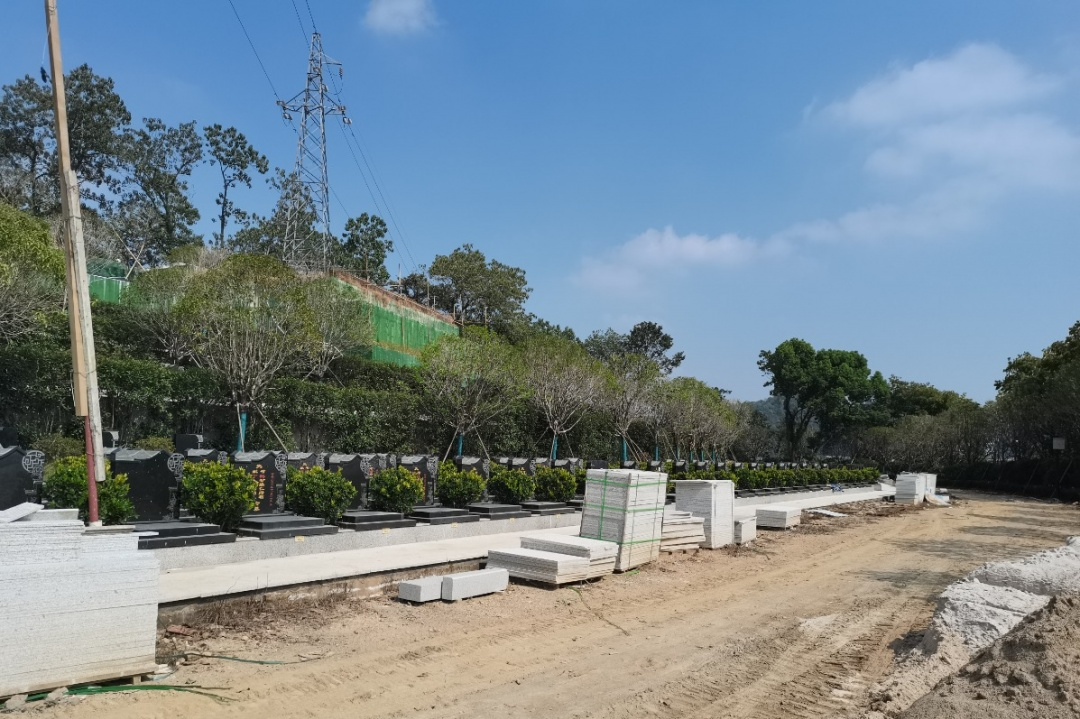 Galaxy·天河国际(中国)-官方网站