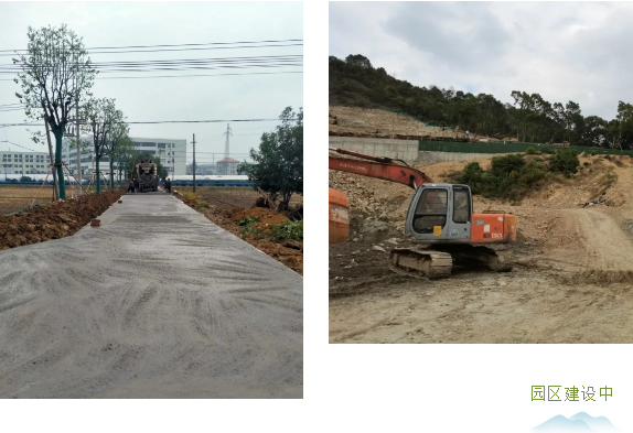 Galaxy·天河国际(中国)-官方网站