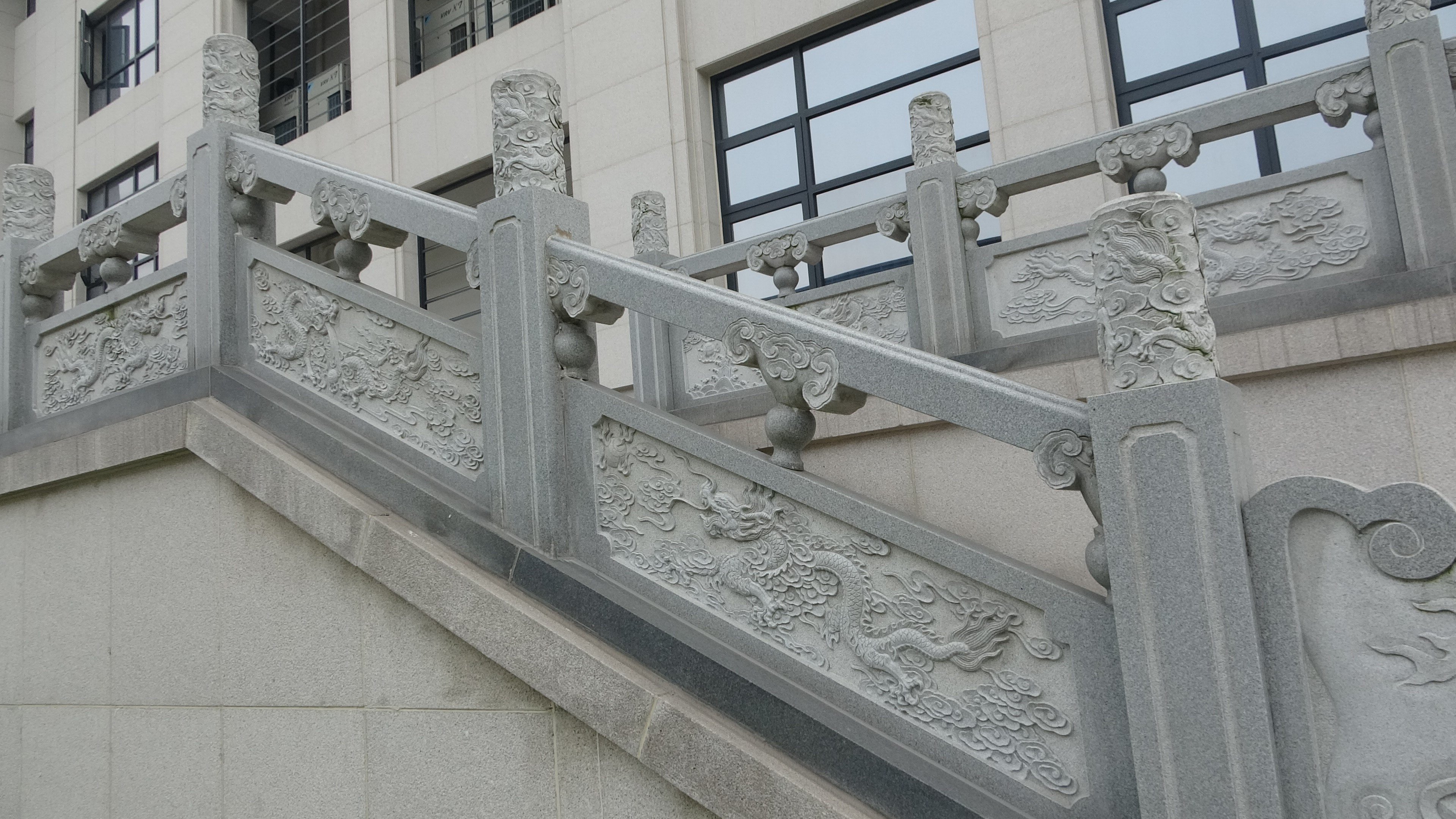 Galaxy·天河国际(中国)-官方网站