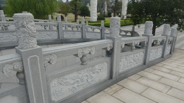 Galaxy·天河国际(中国)-官方网站