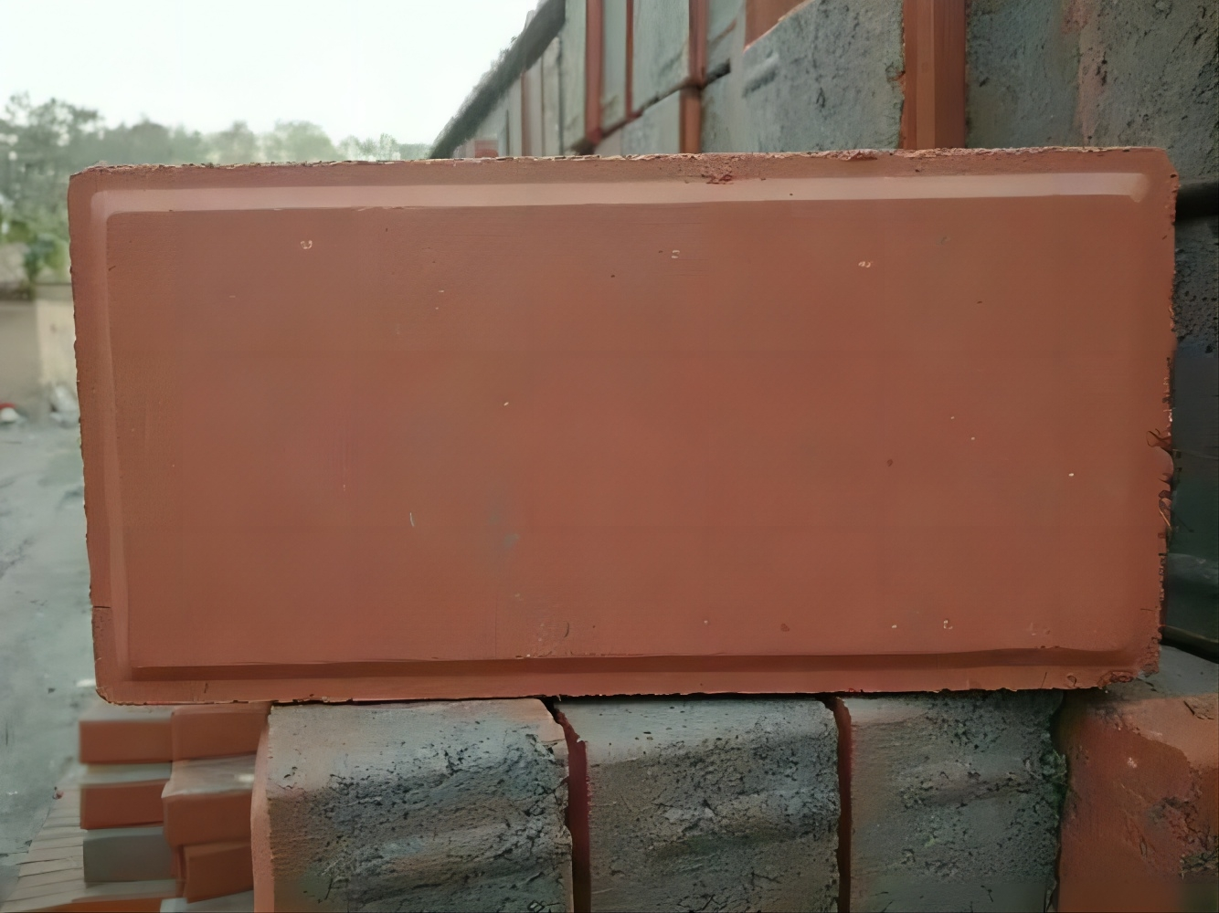 Galaxy·天河国际(中国)-官方网站