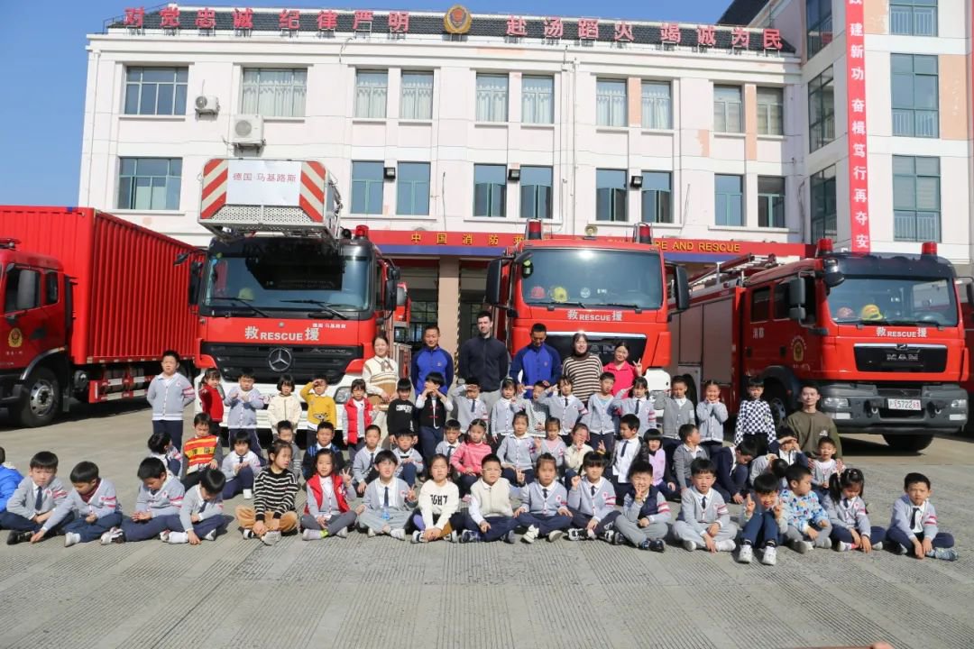 Galaxy·天河国际(中国)-官方网站