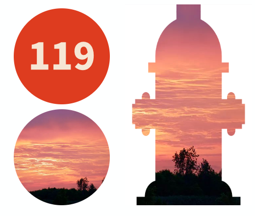 Galaxy·天河国际(中国)-官方网站