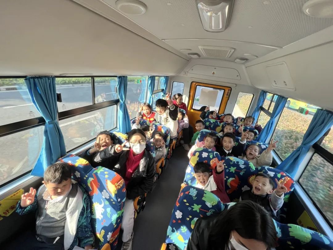 Galaxy·天河国际(中国)-官方网站