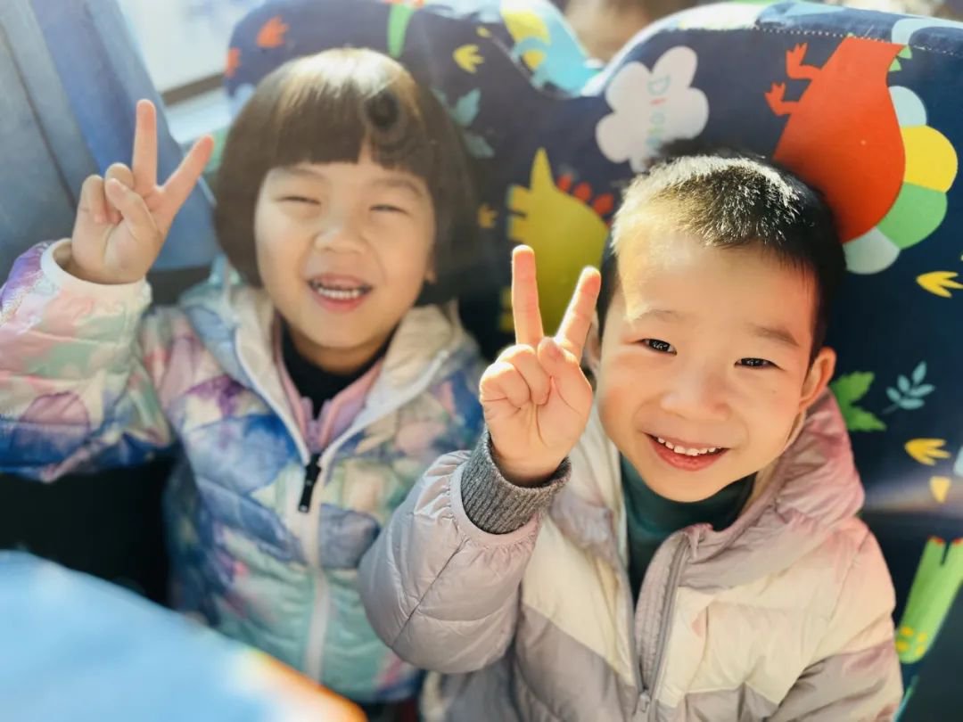 Galaxy·天河国际(中国)-官方网站