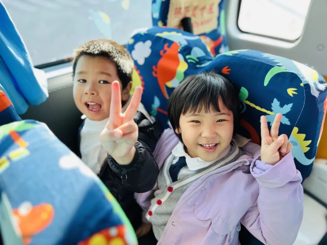 Galaxy·天河国际(中国)-官方网站