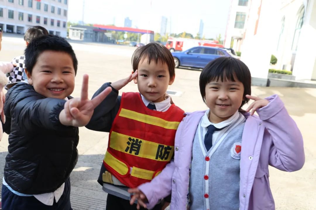 Galaxy·天河国际(中国)-官方网站