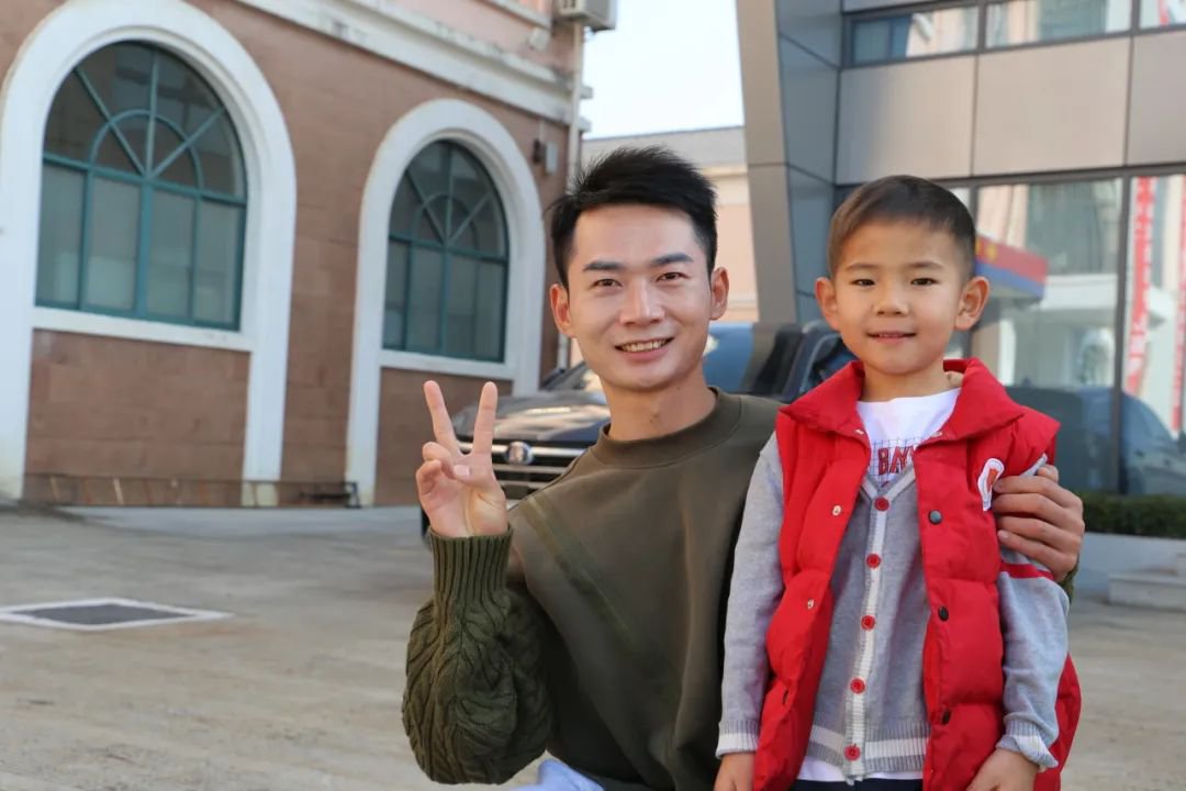 Galaxy·天河国际(中国)-官方网站