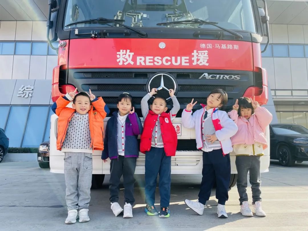 Galaxy·天河国际(中国)-官方网站