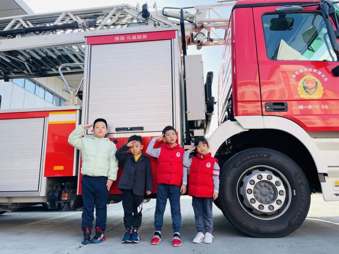 Galaxy·天河国际(中国)-官方网站