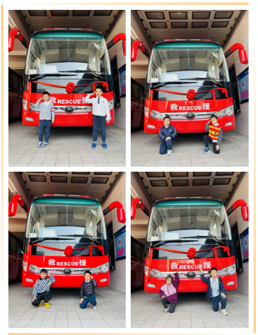 Galaxy·天河国际(中国)-官方网站