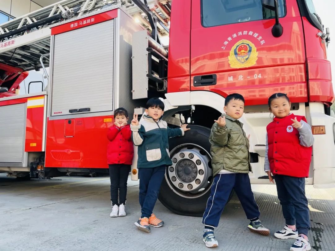 Galaxy·天河国际(中国)-官方网站