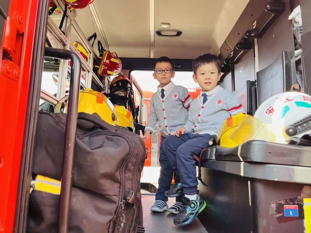 Galaxy·天河国际(中国)-官方网站